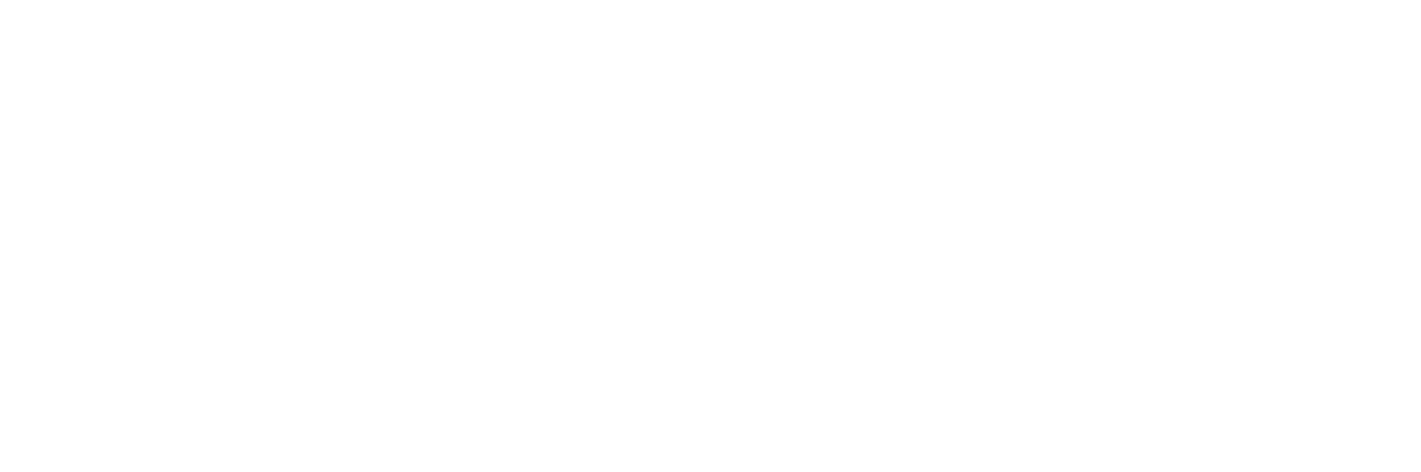FIFTEEN MINUTES